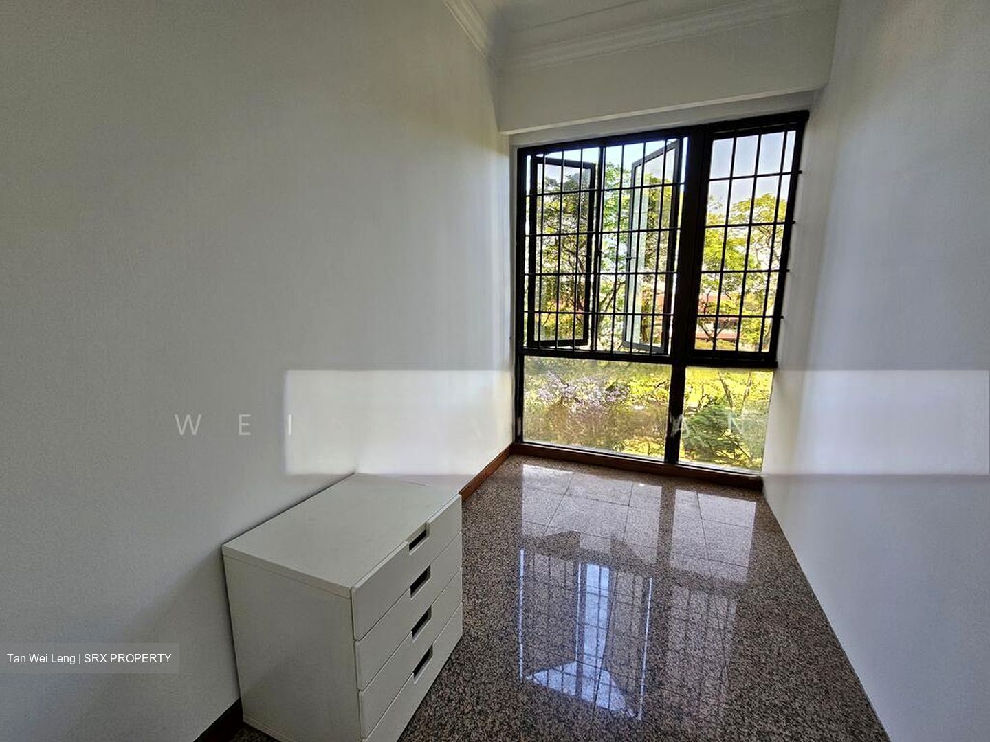 Seasons Park (D26), Condominium #502914081